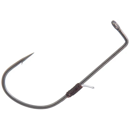 Ryugi Hover Shot Hook 5pk-Hammonds Fishing