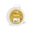 Seaguar Gold Label Fluorocarbon Leader Line