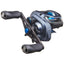 Shimano SLX XT A Casting Reels-Hammonds Fishing