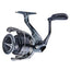 Shimano Stella FK Spinning Reel