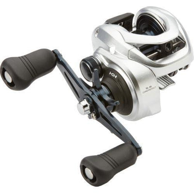 Shimano Tranx 300 Casting Reels-Shimano Tranx 300 Casting Reels-Hammonds Fishing