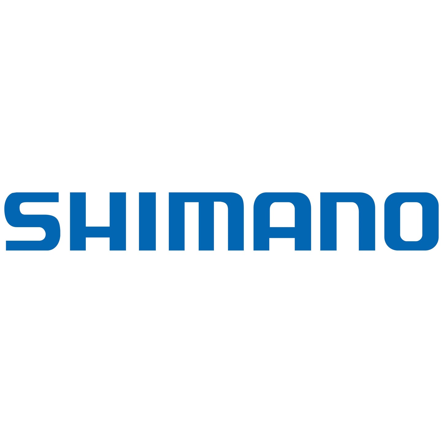 Shimano SLX Spinning  Rod