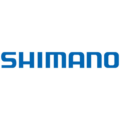 Shimano Expride Spinning Rod