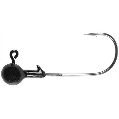 Spotsticker Ball Jig Head Pro Series Painted 4/0-Spotsticker Ball Jig Head Pro Series Painted 4/0-Hammonds Fishing