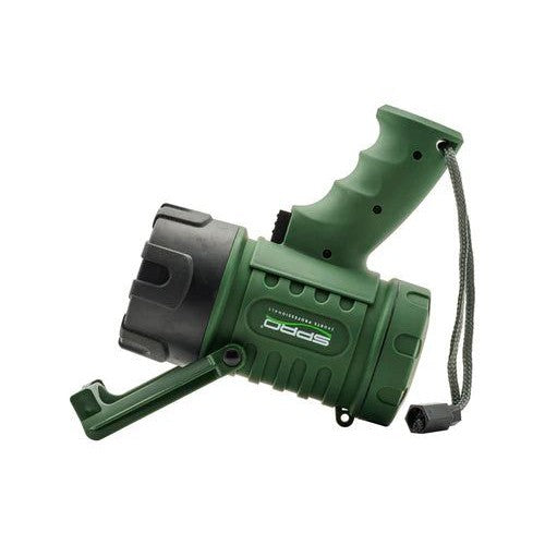 Spro Waterproof Spotlight