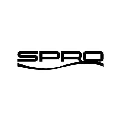 Spro KGB Swimbait Rod