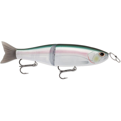 Storm Arashi Glide Swimbait Blue Back Herring