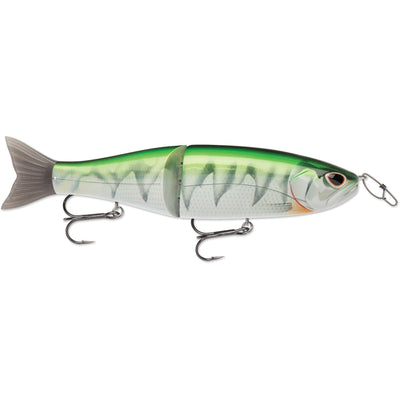 Storm Arashi Glide Swimbait Oikawa Mesu