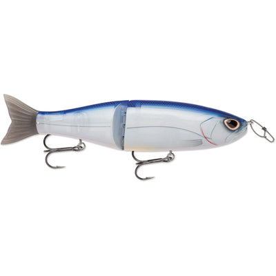 Storm Arashi Glide Swimbait Pro Blue