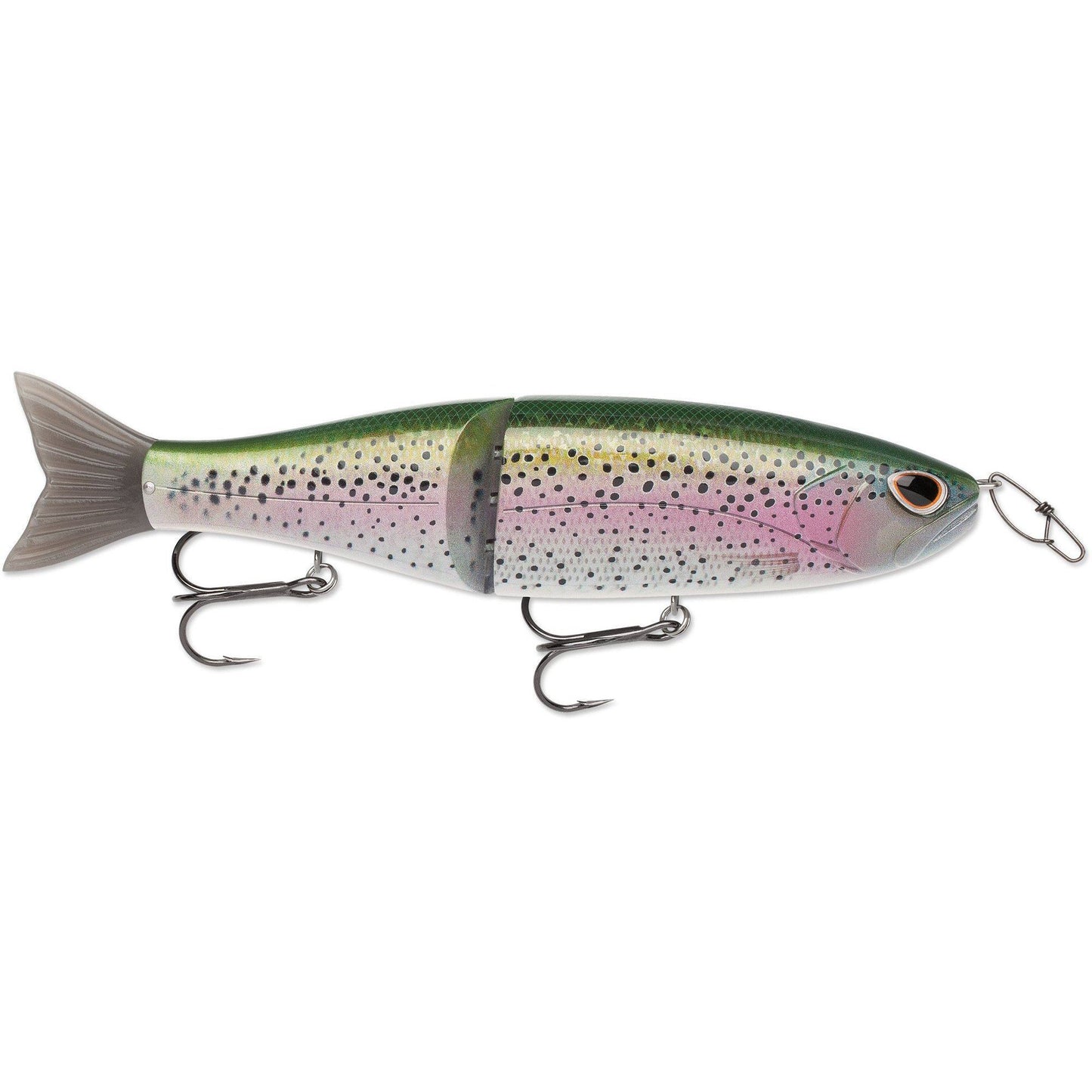 Storm Arashi Glide Swimbait Rainbow Trout