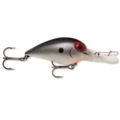 Storm Original Wiggle Wart 05 Tennessee Shad-Storm Original Wiggle Wart-Hammonds Fishing