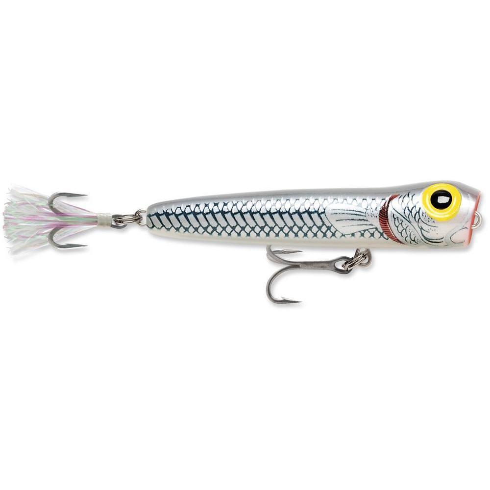 Storm Saltwater Chug Bug 08 Mullet