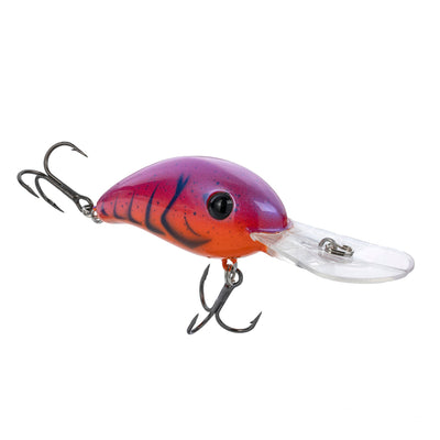 Strike King Pro-Model 3Xd Demon Craw-Hammonds Fishing