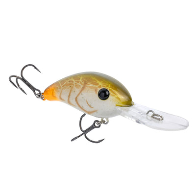 Strike King Pro-Model 5Xd Bone Craw