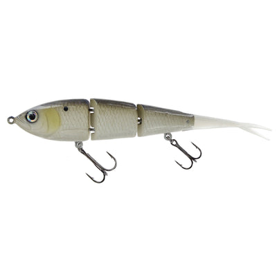 Sweet Baits Swimbait Blue Back Herring-Sweet Baits Swimbait-Hammonds Fishing