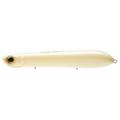 Yo-Zuri 3DB Series Pencil Popper 135