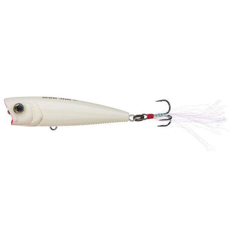 Yo-Zuri 3DB Series Popper