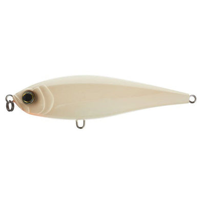 Yo-Zuri 3DB Series Twitchbait 90mm Bone