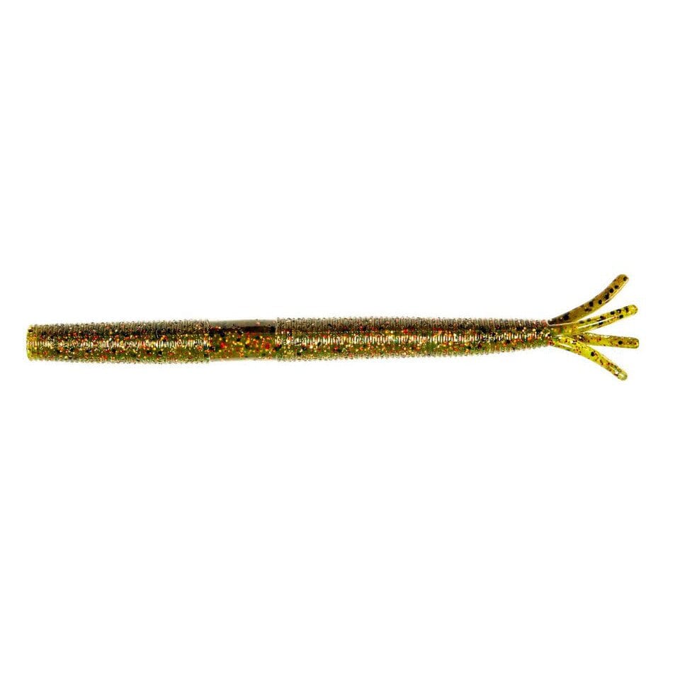 Z Man Bang Stickz 5.75" Canada Craw