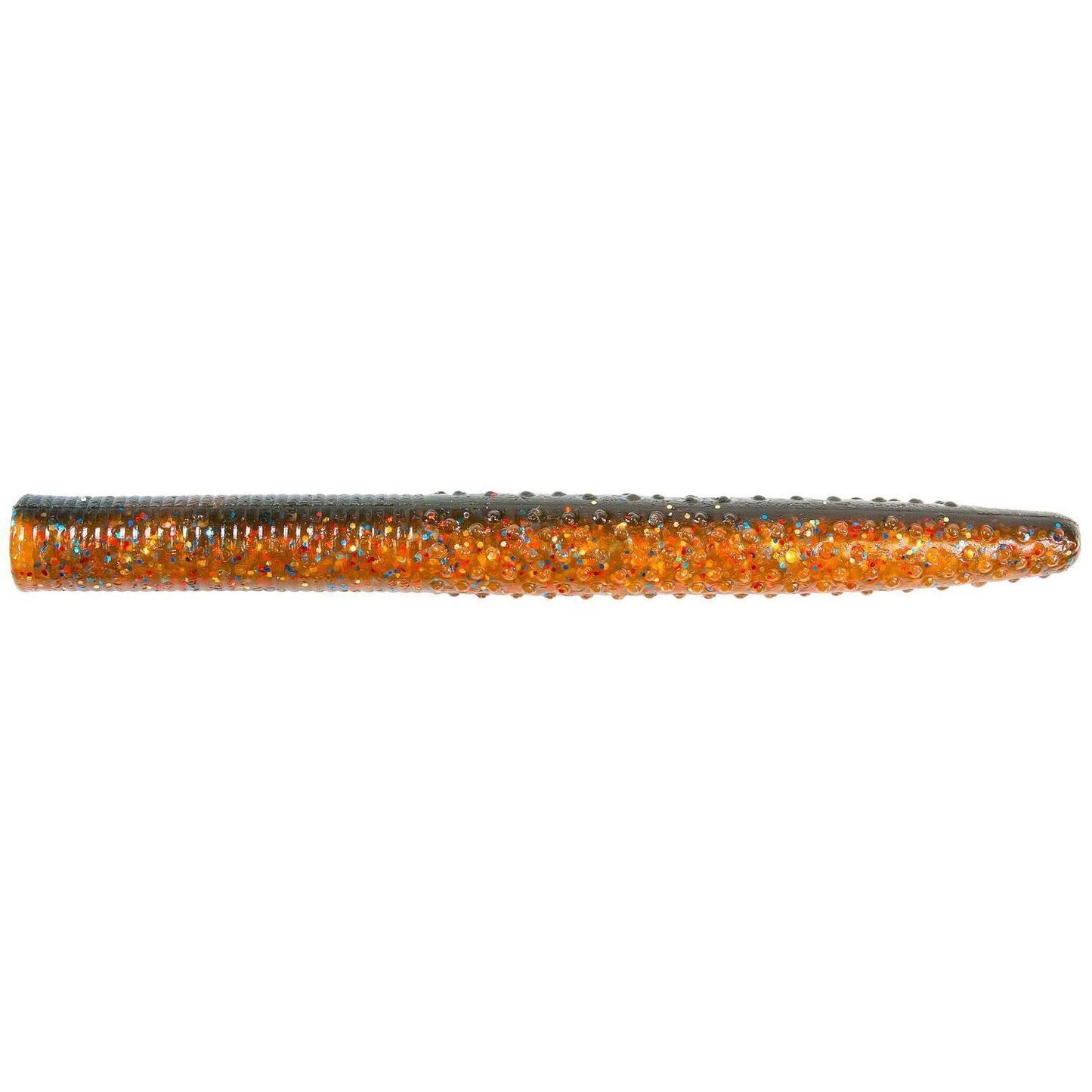 Z Man Big Trd 4" Molting Craw 6 Pack