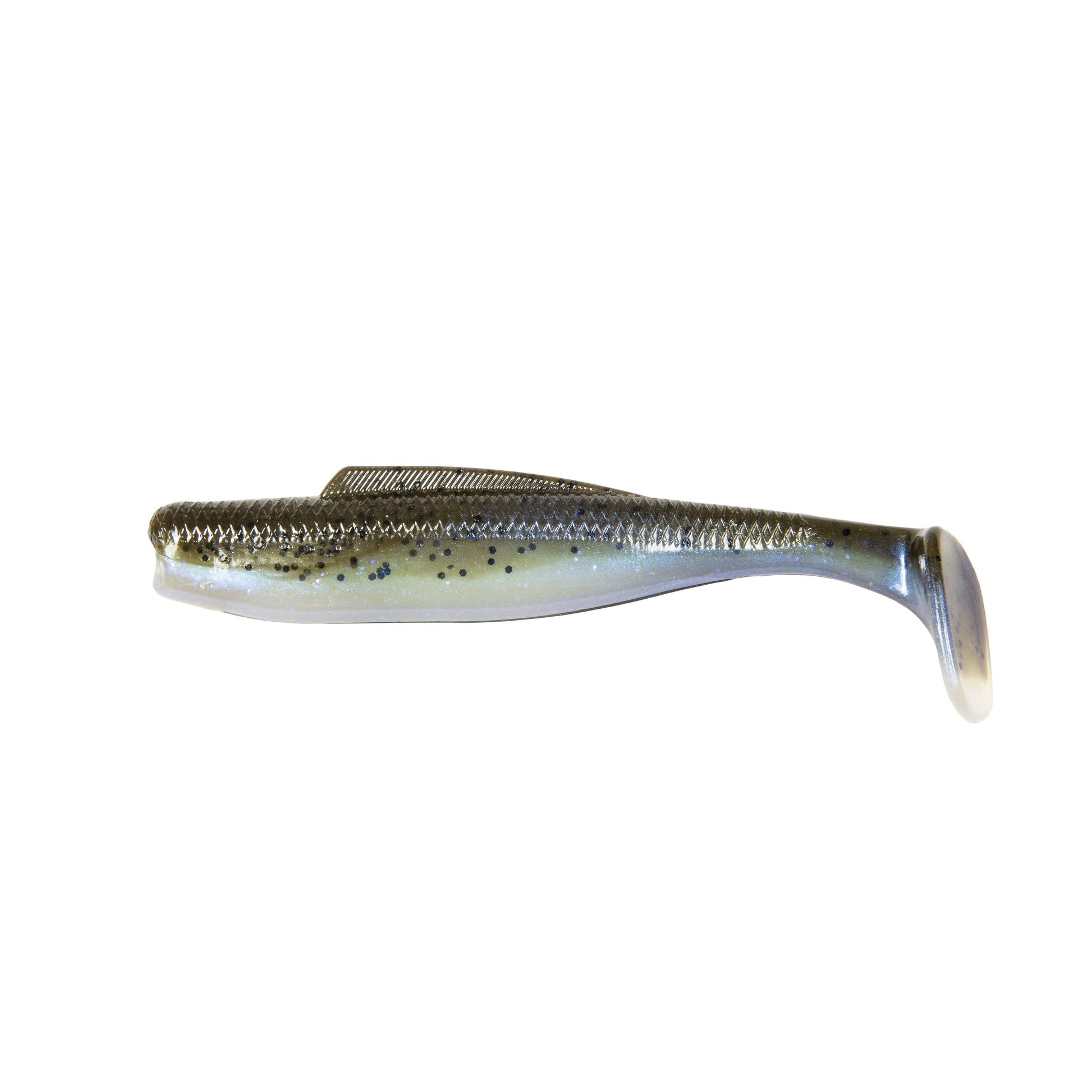 Z Man Diezel Minnowz 5" The Deal 4 Pack