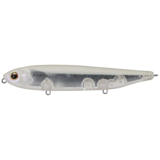 Evergreen Jt Pencil Ice Fish