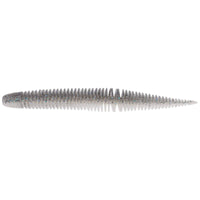20% Off Geecrack Bellows Shad - Wired2Fish
