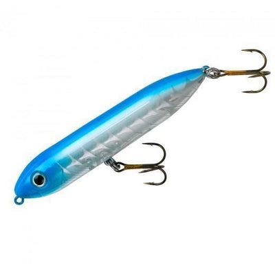 https://www.hammondsfishing.com/cdn/shop/products/Heddon-Super-Spook-Jr_-Blue-Shore-Shad.jpg?v=1650694660&width=400