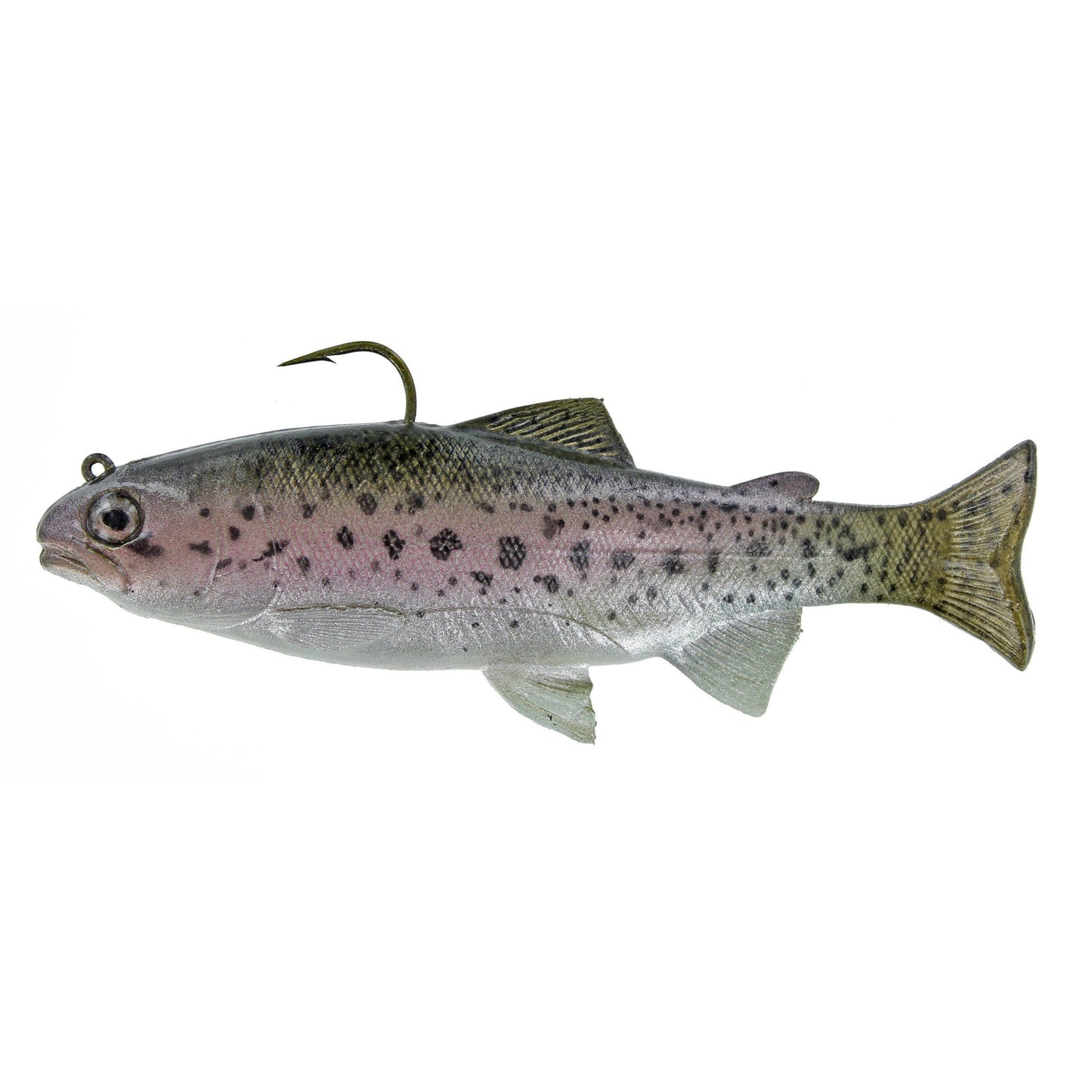 Appalachian Baits restock in Chilhowie at Scotty's. #appalachianbaits  #Baits #troutbaits #fishingbait #trout #troutfishing, By Appalachian Baits