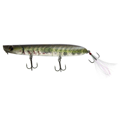 Ima Little Stick 135 add happy atmosphere to your festival Tackle Inc Sales