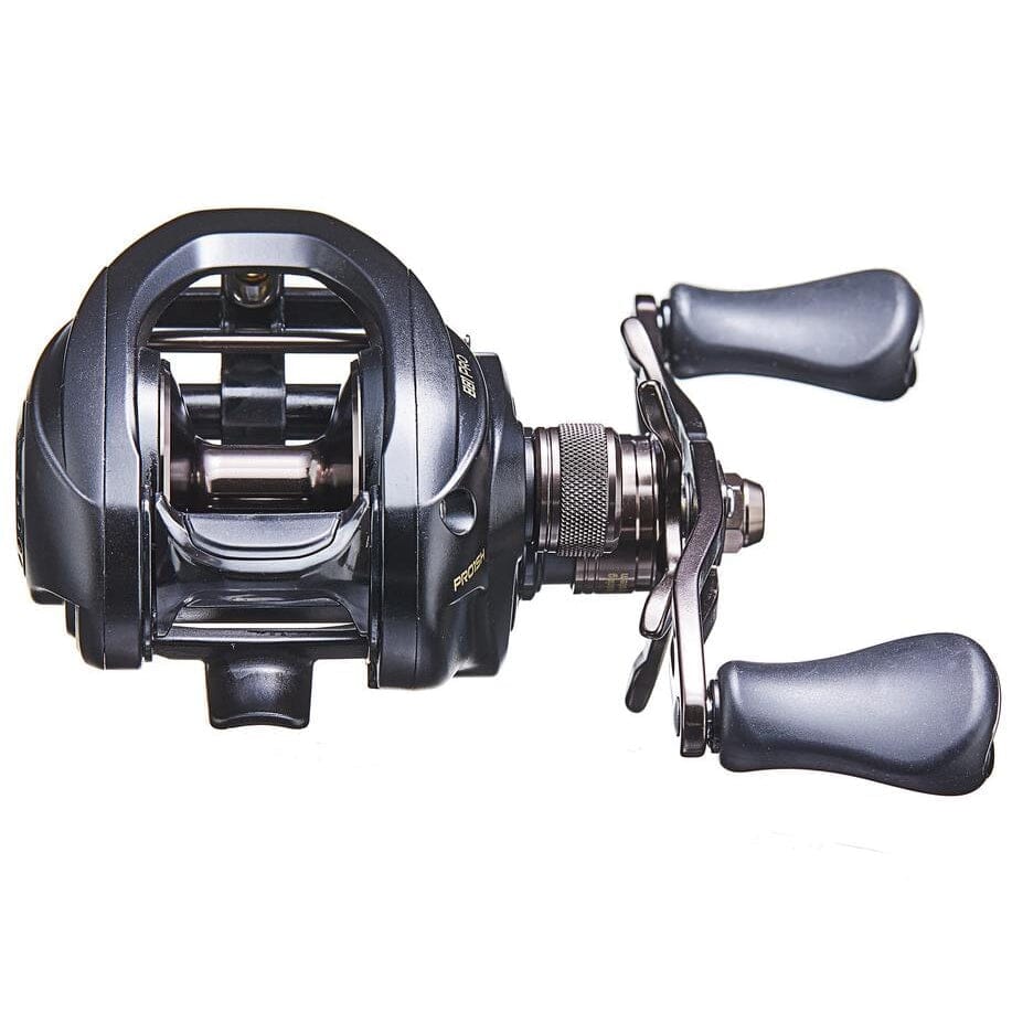 Old Lews speed spool by shimano - Fishing Rods, Reels, Line, and