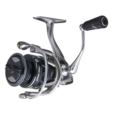 Lews Fishing, Custom Pro Speed Spin Spinning Reels 849004021464