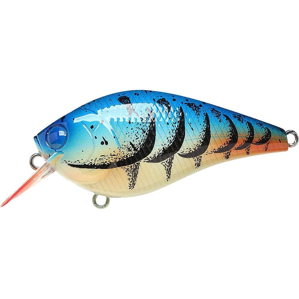 Lucky Craft Lc 1.5 Magic Blue Craw