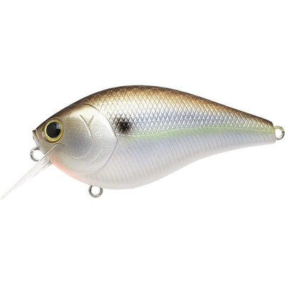 Fusion EXTREME - Sexy Shad – Lucky Bug Lures