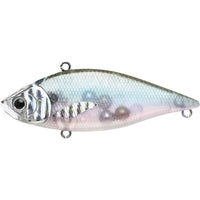 Lucky Craft LV-500 Max Lipless Crankbait 