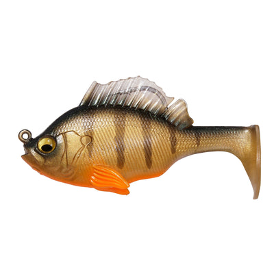 https://www.hammondsfishing.com/cdn/shop/products/Megabass-Sleeper-Gill-Perch.jpg?v=1654849570&width=400