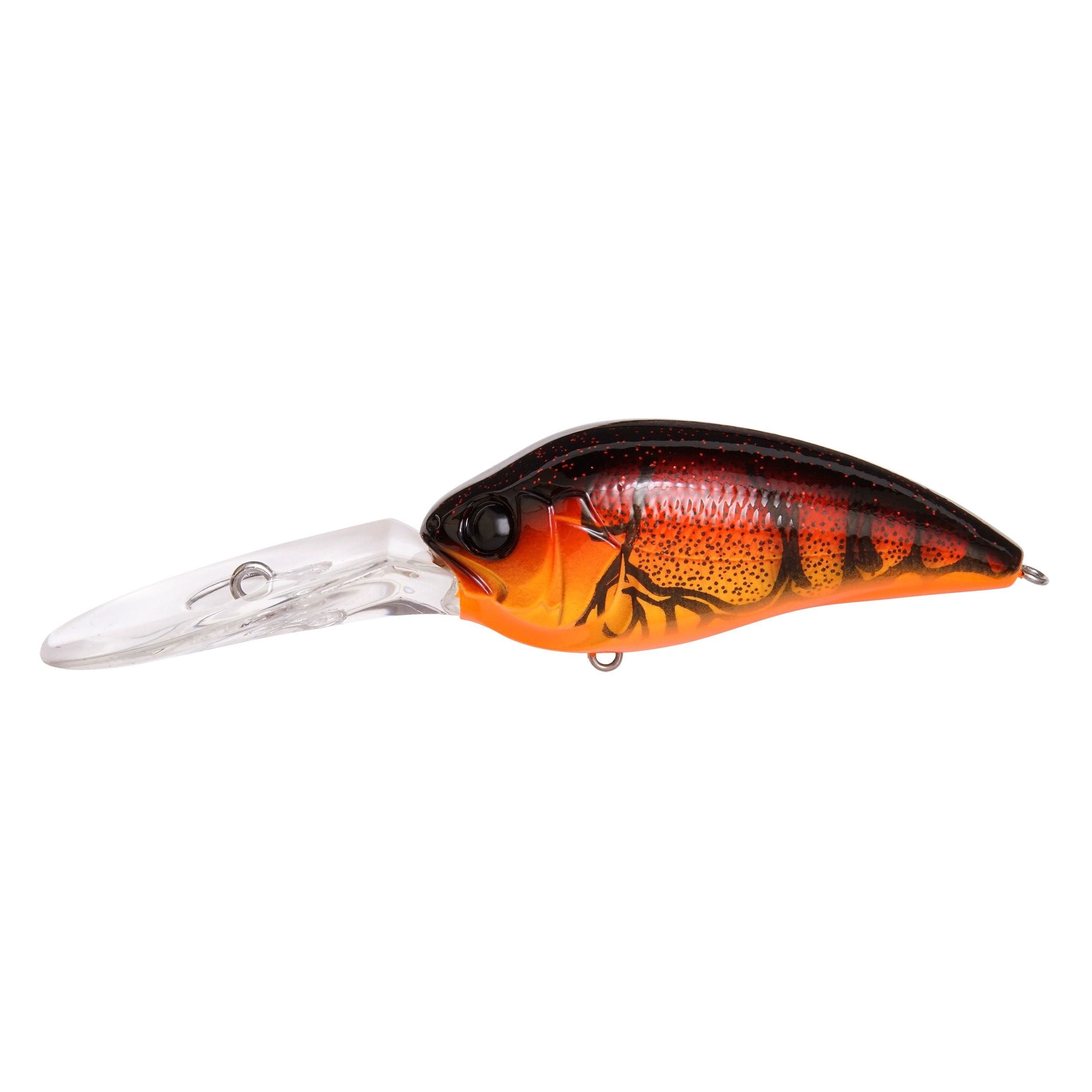 Megabass Super-Z Z3 It Craw – Hammonds Fishing