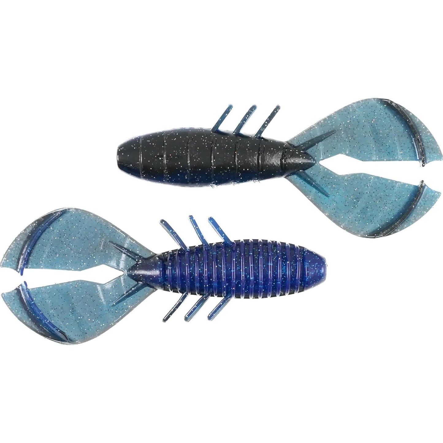 MISSILE BAITS - D-bomb  THE STRIKE skate and tackle shop