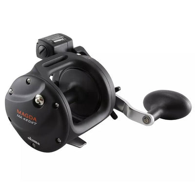 Buy Okuma Coldwater LP Line Counter Reels at Ubuy Norway