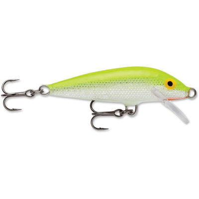 Original Floater 05 Gold, Topwater Lures -  Canada