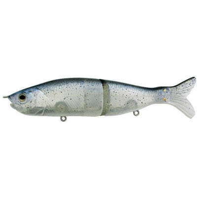 https://www.hammondsfishing.com/cdn/shop/products/River-2-Sea-S-Waver-168S-Hitch_e3f135d9-f0ba-4198-92d1-8994528551c6.jpg?v=1629770857&width=400