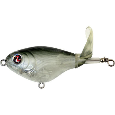 https://www.hammondsfishing.com/cdn/shop/products/River-2-Sea-Whopper-Plopper-75-Phantom-Shad_1ca58ab8-9dee-4d56-beae-1865c5b64257.jpg?v=1629770428&width=400