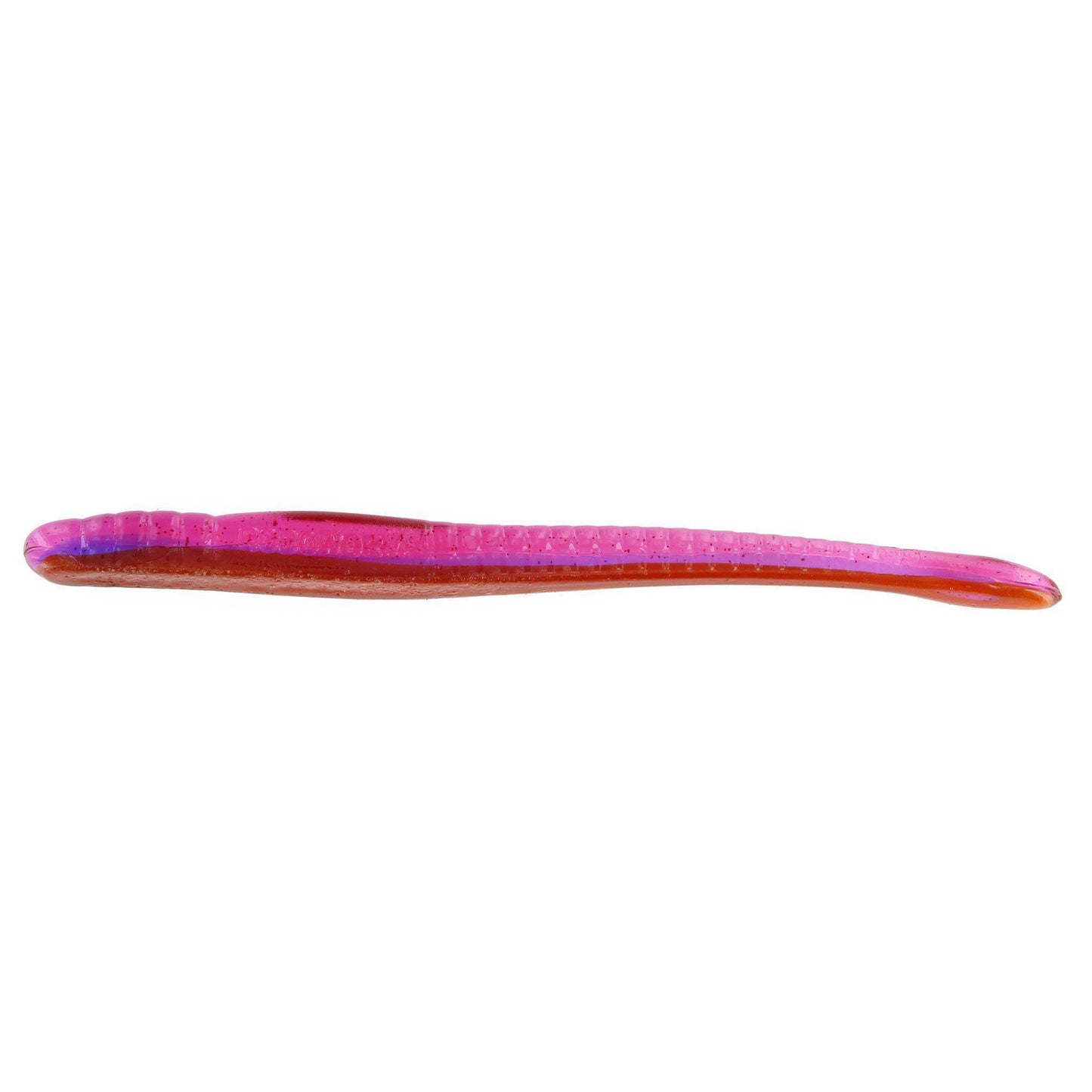 Roboworm Straight Tail Worm