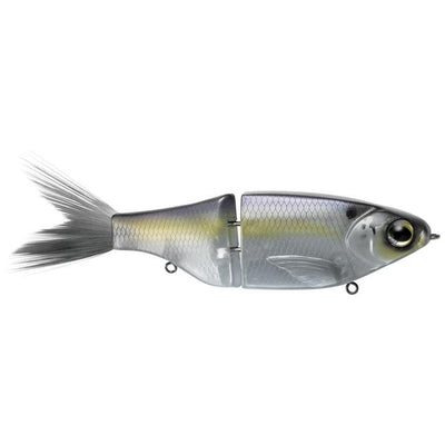 spro kgb chad shad swimbait - Buy spro kgb chad shad swimbait with free  shipping on AliExpress