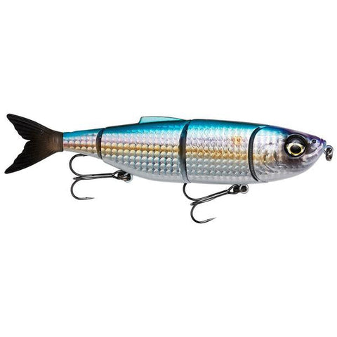 Big Catch Fishing Tackle - Sensation Deluxe Rod Holder