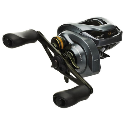 NEW Shimano reels are now available!🚨 Twin Power, Metanium DC & SLX's are  here! #TFO #Tampafishingoutfitters #inshorefishing #shimano