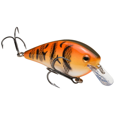 Strike King Kvd Square 2.5 Sexy Sunfish – Hammonds Fishing