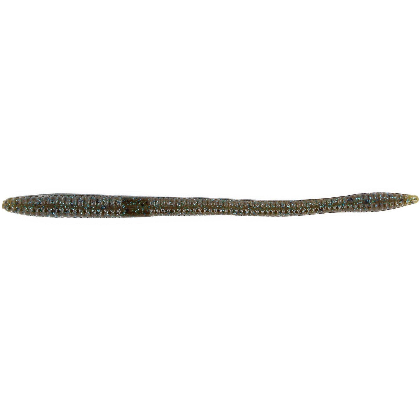 Zoom Trick Worm 6.5'' South Africa Special 20Pk – Hammonds Fishing