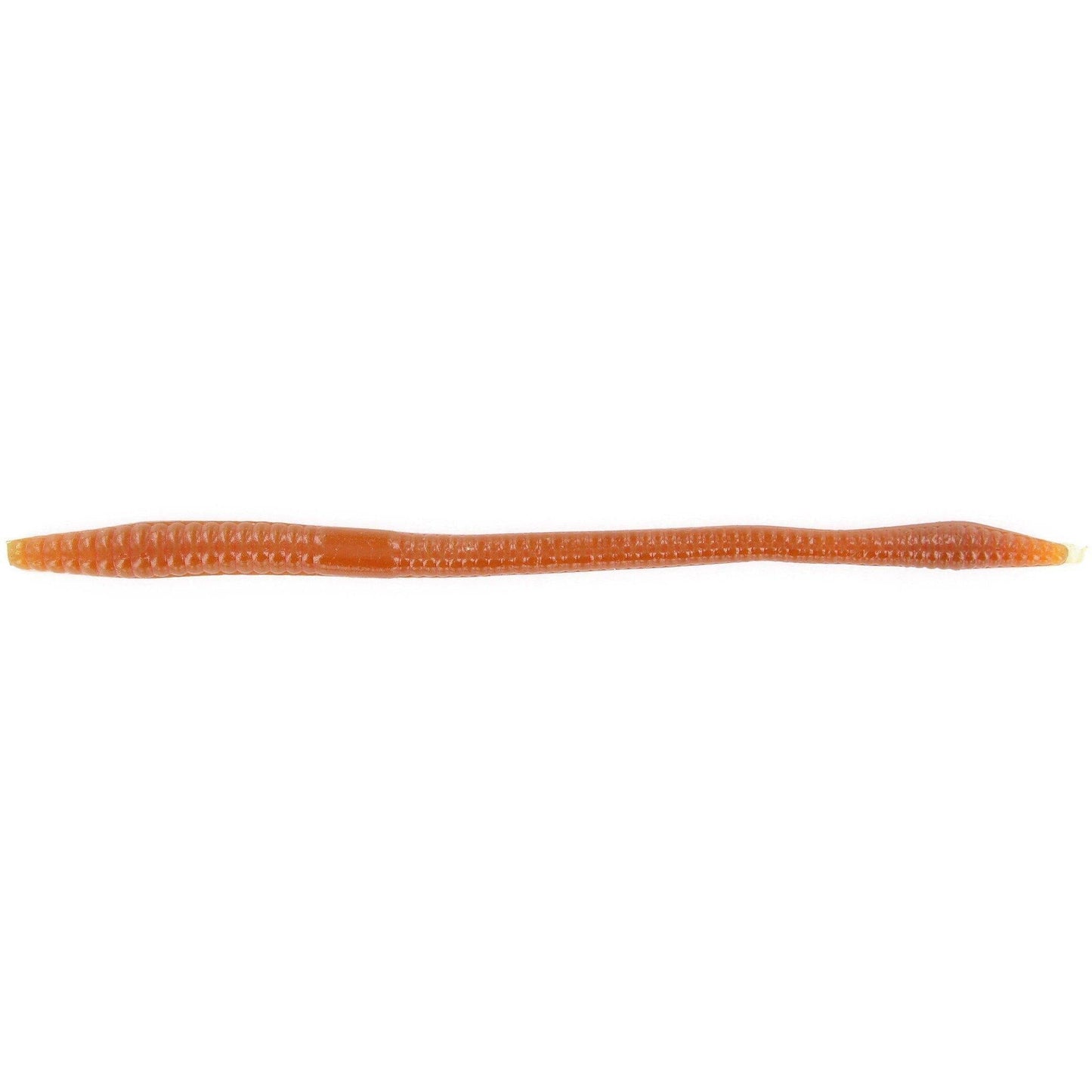 Zoom Trick Worm 6.5'' Cotton Candy 20Pk