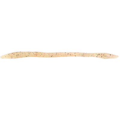 Zoom Trick Worm 6.5'' Sand 20Pk